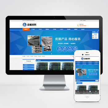 Web前端開發(fā)與設計 構(gòu)建卓越用戶體驗的藝術(shù)與科學