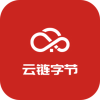 為什么選擇專業Web設計模板公司——高效、響應式與用戶體驗的完美結合